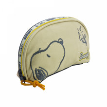 LOGIGRAF/LGF-544059-14984694