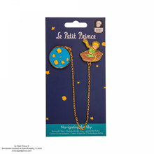 LOGIGRAF/LGF-544723-14988035
