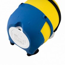 LOGIGRAF/LGF-546127-14999495