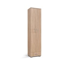 MATIS/MT-395166