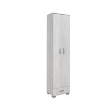 MATIS/MT-395167