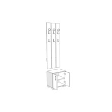 MATIS/MT-395169-14610394