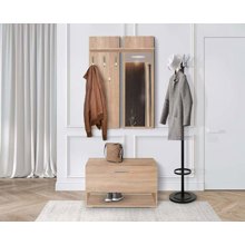 MATIS/MT-395176-14609596