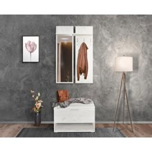 MATIS/MT-395177-14610436