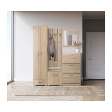 MATIS/MT-395181-14789852