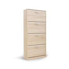 MATIS/MT-395185
