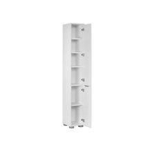MATIS/MT-395187-14610010