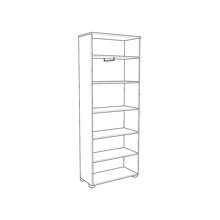 MATIS/MT-395189-14610064