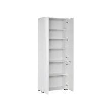 MATIS/MT-395192-14609998