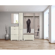 MATIS/MT-395193-14784854