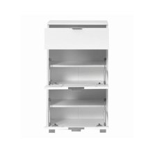 MATIS/MT-395197-14610333