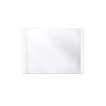 MATIS/MT-395202