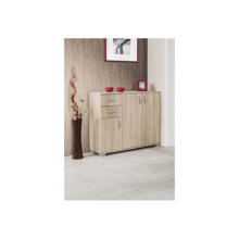 MATIS/MT-395212-14785821