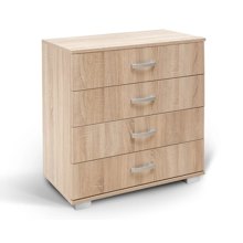MATIS/MT-395215