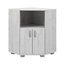 MATIS/MT-395220
