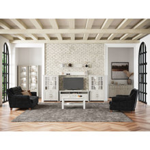 MATIS/MT-395226-14767970