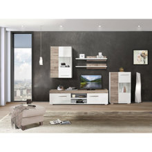 MATIS/MT-395227-14767956
