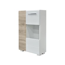 MATIS/MT-395227