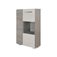 MATIS/MT-395228