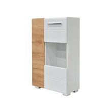 MATIS/MT-395229.jpg
