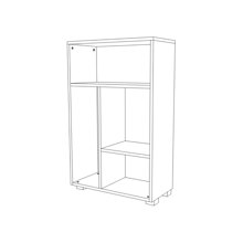 MATIS/MT-395230-14610527
