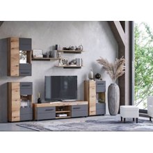 MATIS/MT-395230-14610603