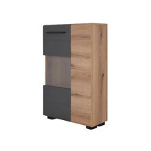 MATIS/MT-395230