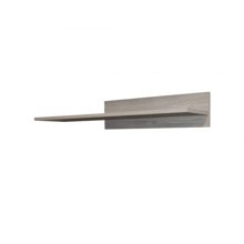 MATIS/MT-395232