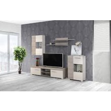 MATIS/MT-395234-14609559