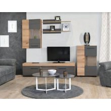 MATIS/MT-395235-14609744