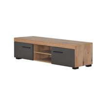 MATIS/MT-395235