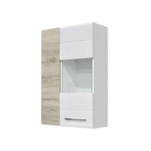 MATIS/MT-395236
