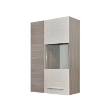 MATIS/MT-395237.jpg