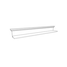 MATIS/MT-395240-14609672