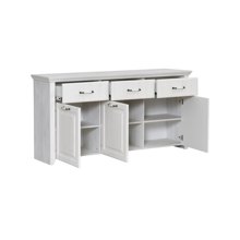 MATIS/MT-395241-14610247
