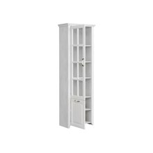 MATIS/MT-395243-14609788