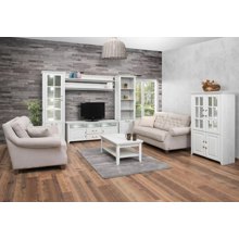 MATIS/MT-395243-14609955