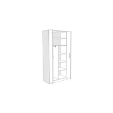 MATIS/MT-395251-14609908