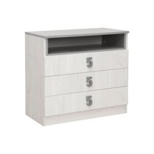 MATIS/MT-395263