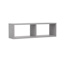 MATIS/MT-395277