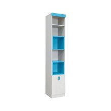 MATIS/MT-395299