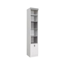 MATIS/MT-395301