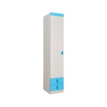 MATIS/MT-395304.jpg