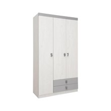 MATIS/MT-395316