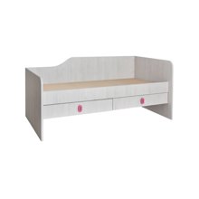 MATIS/MT-395322