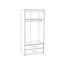MATIS/MT-395329-14610504