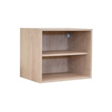 MATIS/MT-395347