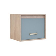 MATIS/MT-395348