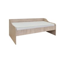 MATIS/MT-395357