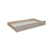 MATIS/MT-395365